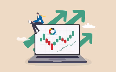 trading-2