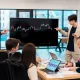 02. Real-Time Market Exposure
